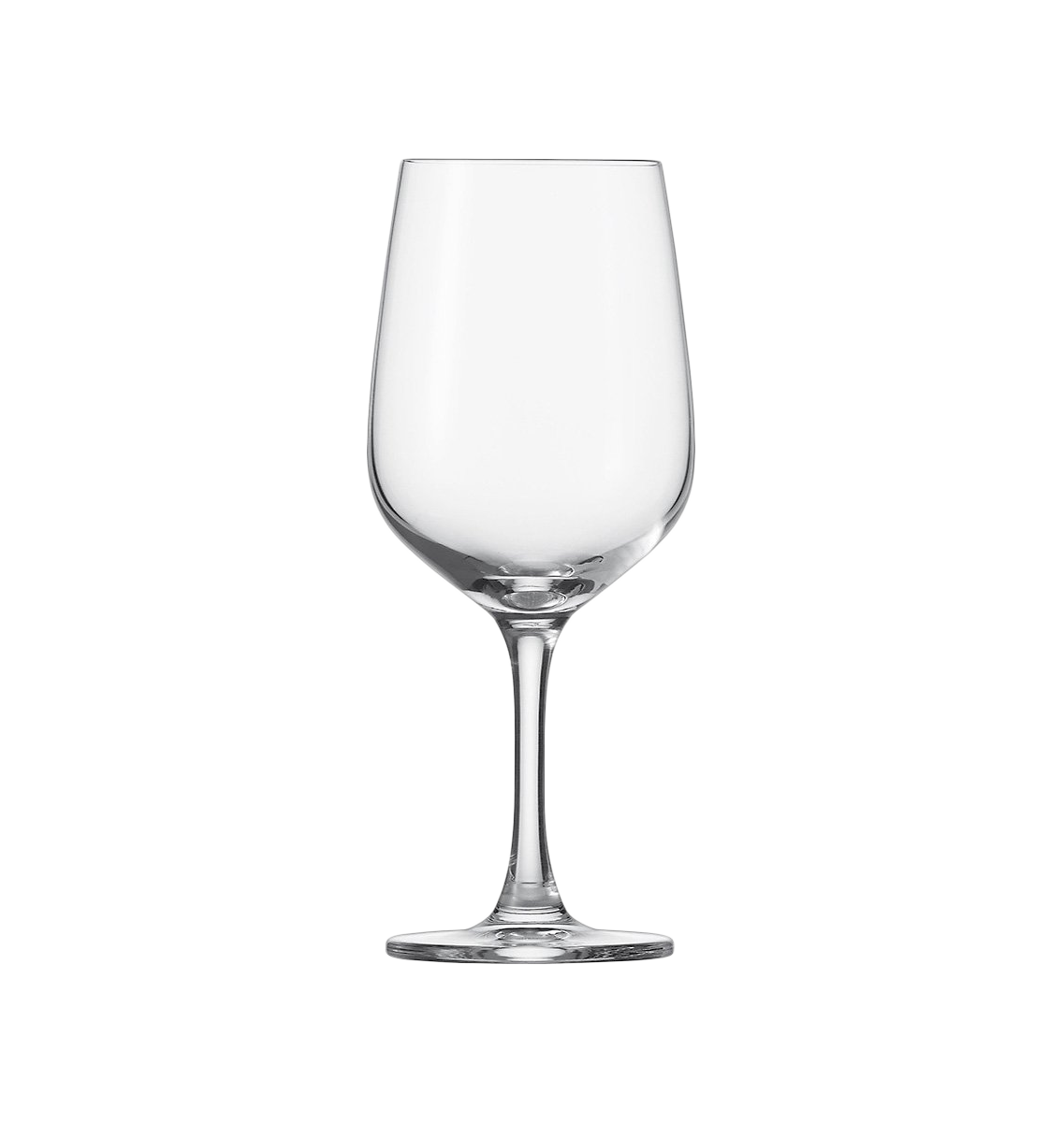 Garn. čaša za vino Congresso 317ml fi 74x182mm 6/1 S. Zwiesel