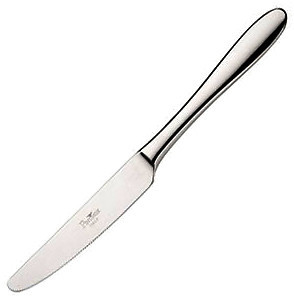 Nož za ribu Ritz inoks Pintinox