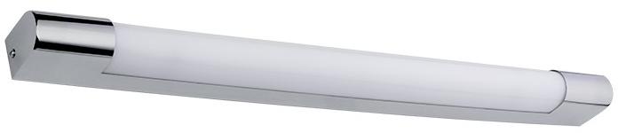 Led svjetiljka za kupatilo Poseidon 24W 4000K IP44 965mm