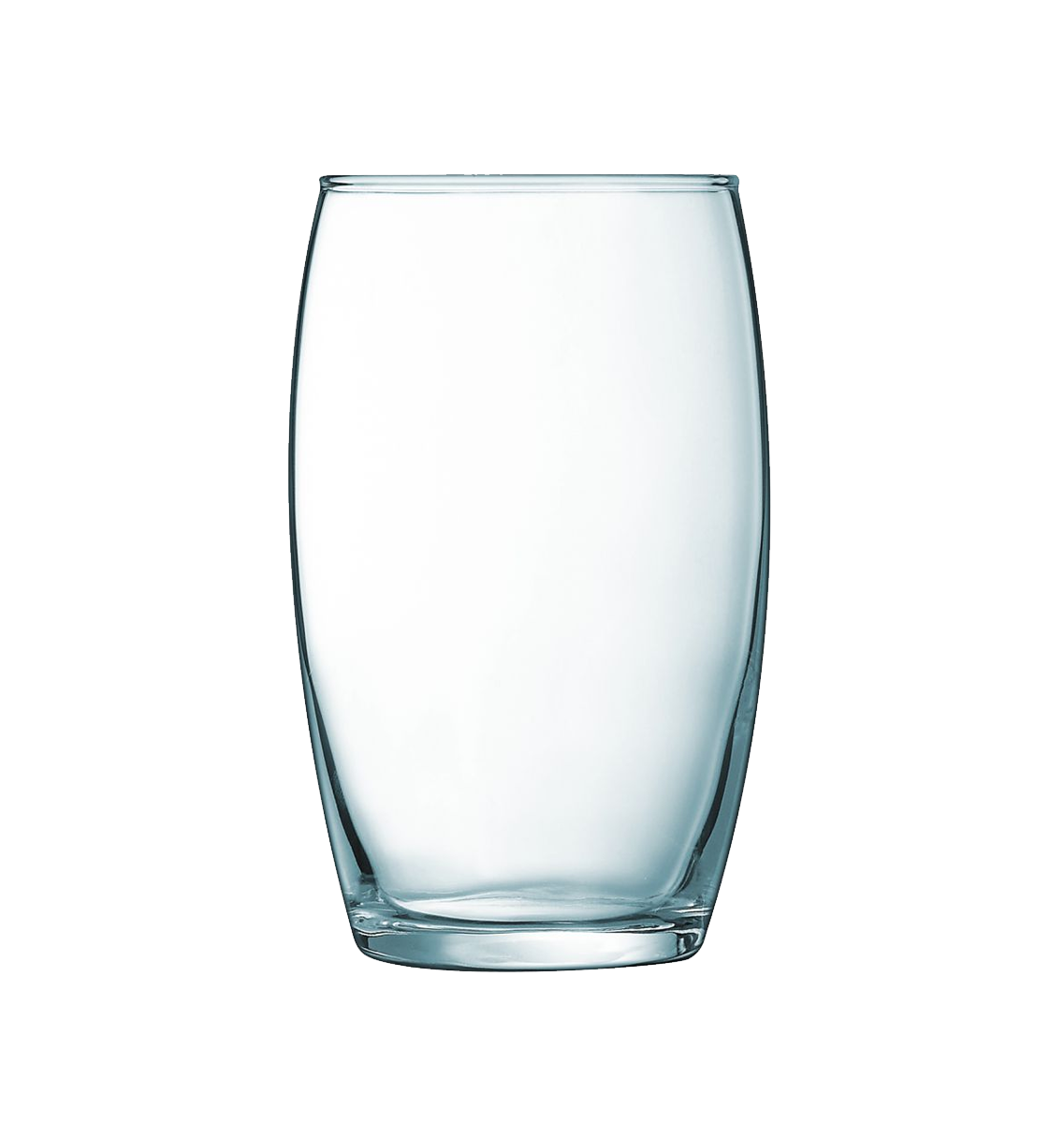 Garnitura čaša za sok LA CAVE 360ml