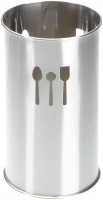 Držač za kuhinjski pribor fi 10x18.5cm Zeller