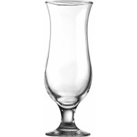 Čaša za koktele Ariadne 430ml  Uniglass
