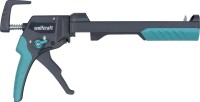 Pištolj za silikon MG400ERGO Wolfcraft