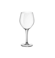 Čaša za vino Milano 350ml 1/1 Bormioli