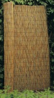 Zastor od bambusa import 200x300cm Biacchi