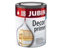 Jubin Decor Primer 650ml JUB