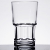 Čaša za vodu Tribeka 450ml  Arcoroc