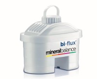 Filter za bokal za filtriranje pijaće vode Mineral Balance 3/1 Laica