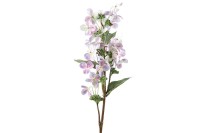 Dekor. cvet - hortenzija Janea ljubičasti Countryfield
